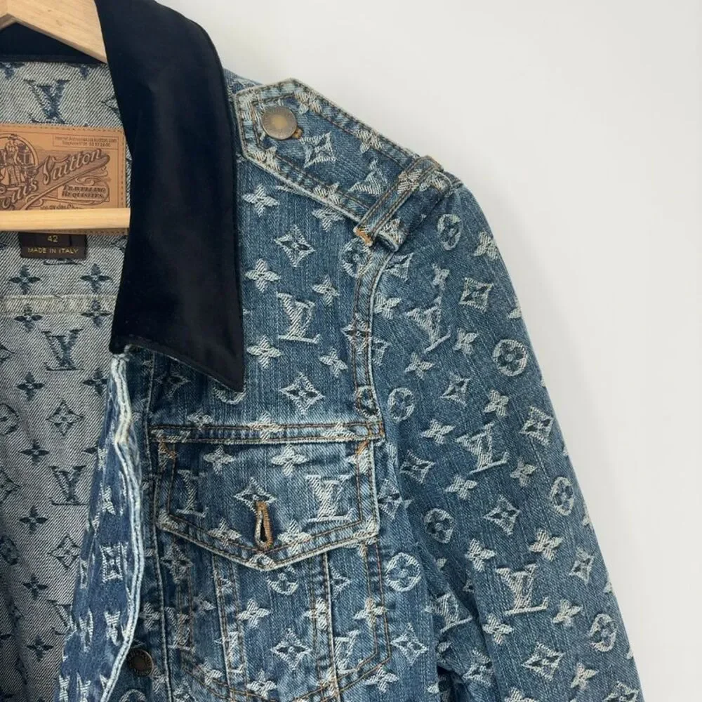 Louis Vuitton louis vuitton